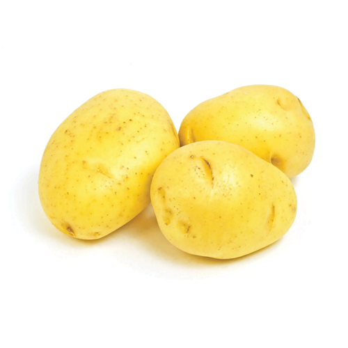 Item