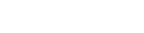 text logo sm